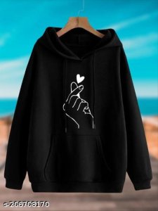 Comfy Feminine Women Sweaters