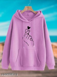 Comfy Feminine Women Sweaters