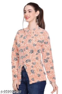 Classic Fashionable Women Sweaters