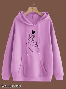 Trendy Feminine Women Sweaters