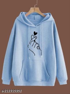 Trendy Feminine Women Sweaters