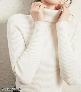 Stylish Fabulous Women Sweaters