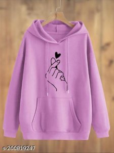 Comfy Feminine Women Sweaters