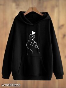 Comfy Feminine Women Sweaters