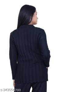 Pretty Modern Women Sweaters