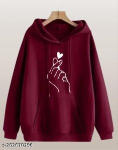 Trendy Modern Women Sweaters