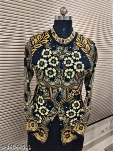 Urbane Ravishing Women Sweaters