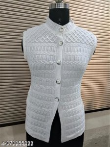 Pretty Glamorous Women Sweaters