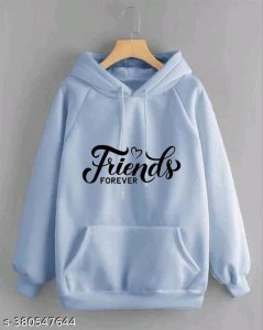 Trendy Fabulous Women Sweatshirts