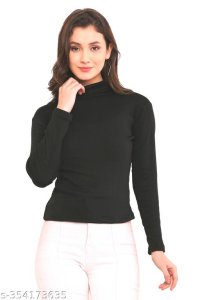 Pretty Graceful Women Sweaters