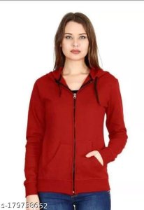 Trendy Designer Women Sweaters