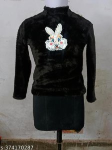 Stylish Elegant Women Sweaters