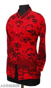 Stylish Fashionista Women Sweaters