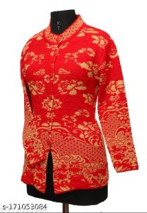 Stylish Fashionista Women Sweaters