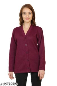 BLUSHH COLLECTION Women's Sweaters