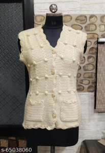 Classy Designer Women Sweaters