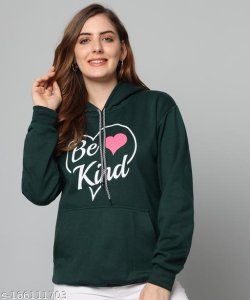 Stylish Designer Women Sweaters