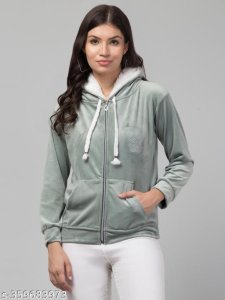 Stylish Ravishing Women Sweaters