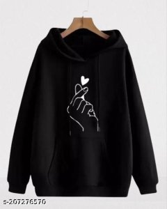 Comfy Feminine Women Sweaters