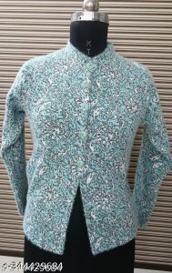 Classy Elegant Women Sweaters