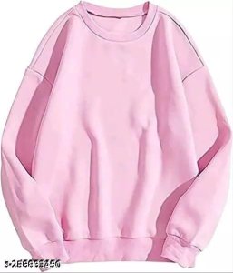 Fancy Modern Women Sweaters