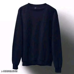 Fancy Modern Women Sweaters