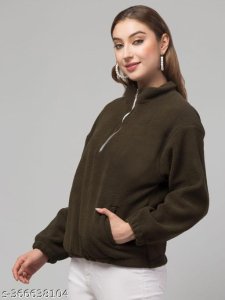 Urbane Sensational Women Sweaters
