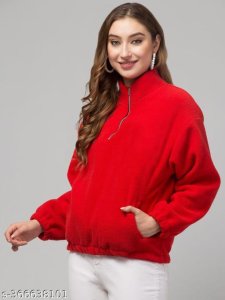 Urbane Sensational Women Sweaters