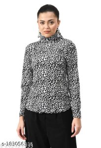 Trendy Designer Women Sweaters