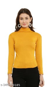 Urbane Elegant Women Sweaters