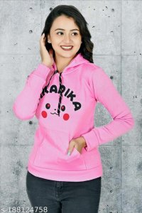 Trendy Glamorous Women Sweaters