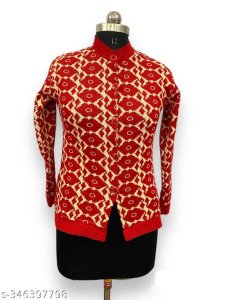 Classy Fabulous Women Sweaters