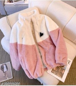 Comfy Elegant Women Sweaters