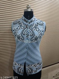 Classy Partywear Women Sweaters