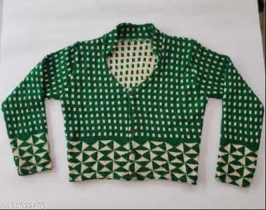 Trendy Elegant Women Sweaters