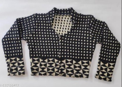 Trendy Elegant Women Sweaters