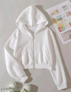 Fancy Elegant Women Sweaters