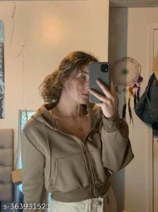 Trendy Graceful Women Sweaters