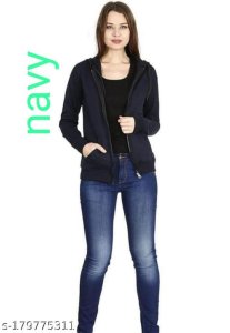 Comfy Fabulous Women Sweaters
