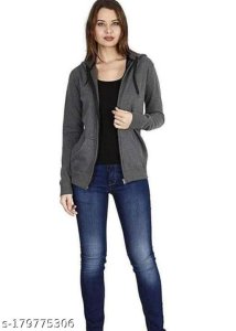 Comfy Fabulous Women Sweaters
