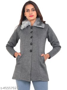 Stylish Glamorous Women Sweaters