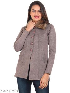 Stylish Glamorous Women Sweaters