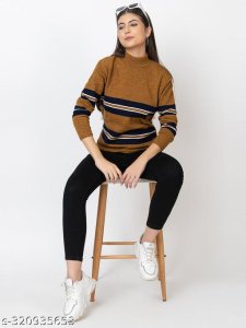 Kvetoo Women's Sweaters