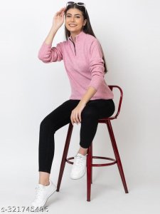 Comfy Fabulous Women Sweaters