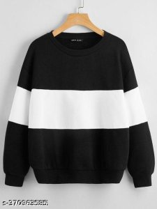 Pretty Sensational Women Sweatshirts