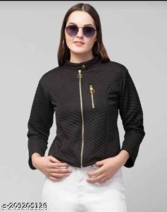 Urbane Ravishing Women Sweaters