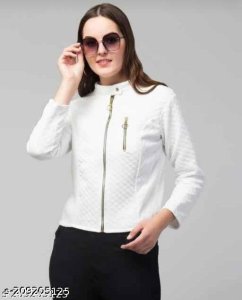 Urbane Ravishing Women Sweaters