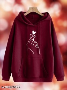 Fancy Designer Women Sweaters