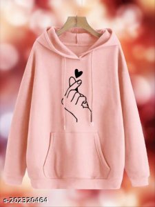 Fancy Designer Women Sweaters