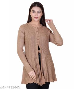 Stylish Fabulous Women Sweaters